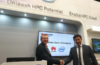 Huawei открывает Международный центр высокопроизводительных вычислений