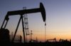 Россия вновь осталась самым крупным поставщиком нефти в Китай