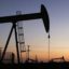 Россия вновь осталась самым крупным поставщиком нефти в Китай