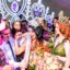 Всероссийский конкурс Красоты «Miss Bikini Russia World 2018»: яркое, красочное и зрелищное шоу