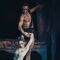 Театр классического балета покажет масштабного и зрелищного «Спартака» на Кремлевской сцене