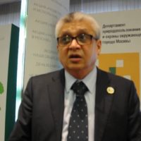 Элмурод Расулмухамедов: измерения качество воздуха от общественных экологов нельзя игнорировать