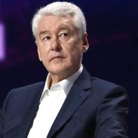 Сергей Собянин: «Коронавирус.Отвечаю на вопросы москвичей»