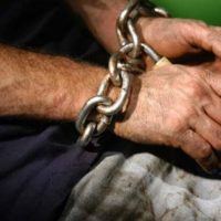 «ЭкоГрад» обращается в МВД по Республике Дагестан с просьбой о борьбе с рабством в РД