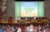 Развитие сельских территорий в Тверской области под угрозой