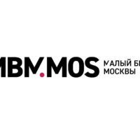 Как совместить карьеру и семью: «Малый бизнес Москвы» запускает новый обучающий проект для предпринимательниц