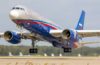 Авиаэксперт — о Ту-214, которыми решили заменить Boeing и Airbus