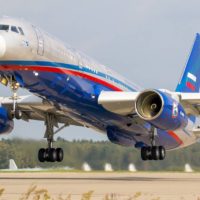 Авиаэксперт — о Ту-214, которыми решили заменить Boeing и Airbus