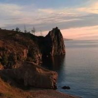 Круглый стол по Байкалу: пустословия и опасная инициатива