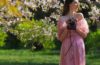 Ханами: Мосприрода проведет праздник цветения сакуры