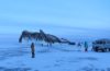 Гибельный для Байкала законопроект «поднимает паруса»