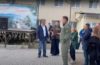Перед началом «общественных слушаний» в Усть-Баргузине прозвучала «напряженная пауза»