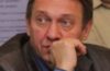 Александр Веселов: Жители Стерлитамака подали судебный иск к Южно-Уральскому управлению Росприроднадзора за разрешение сброса в реку Белая