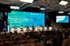 В Москве обсудили влияние корпоративного волонтерства на устойчивое развитие компаний и общества