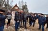«ЭкоГрад»: Законопроект о сплошных рубках леса на Байкале вызывает страсти