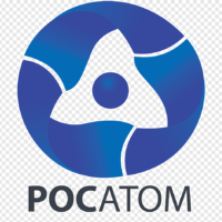 Росатом перевел отраслевую систему электронного документооборота на отечественную платформу «Атом.Контент»