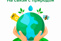 Порядка 20 000 человек объединил фестиваль «Московская экорезиденция волонтёров и городских активистов»