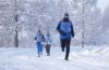 Экстремальный марафон «Полюс Холода Оймякон» пройдет в Якутии при минус 50°C