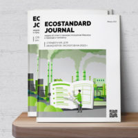 Эксперты EcoStandard group актуализировали «Справочник инженера-эколога»