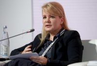 Наталья Сергунина: Столичные производители продуктов питания запустили поставки в новые дружественные страны