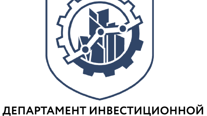 «Московская техническая школа» запустила новую образовательную программу по промышленному дизайну