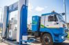 В Якутии зарегистрировано 20 тысяч автомобилей на газовом топливе