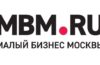 В Москве пройдет форум для производителей детских товаров