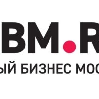 В Москве пройдет форум для производителей детских товаров