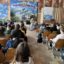 Мастер-класс по экологии провели для луганских школьников выпускники проектов платформы «Россия – страна возможностей»