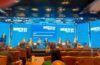 Академический форум БРИКС в Москве выявил блеск угасающих надежд