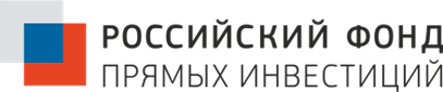 РФПИ выступил с тремя ключевыми инициативами в рамках Делового форума БРИКС для расширения совместных инвестиций, технологического развития и решения климатических проблем